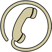 United Garage Door Service Midlothian, TX 469-478-2191 United Garage Door Service Midlothian, TX 469-478-2191 - Call-Us