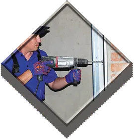 United Garage Door Service, Midlothian, TX 469-478-2191 United Garage Door Service, Midlothian, TX 469-478-2191 - abt-03