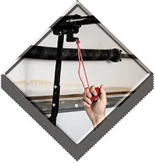 United Garage Door Service, Midlothian, TX 469-478-2191 United Garage Door Service, Midlothian, TX 469-478-2191 - abt-04