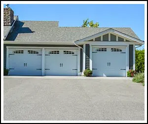 United Garage Door Service Midlothian, TX 469-478-2191 United Garage Door Service Midlothian, TX 469-478-2191