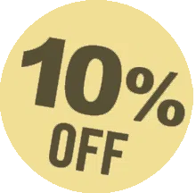 United Garage Door Service Midlothian, TX 469-478-2191 United Garage Door Service Midlothian, TX 469-478-2191 - offer